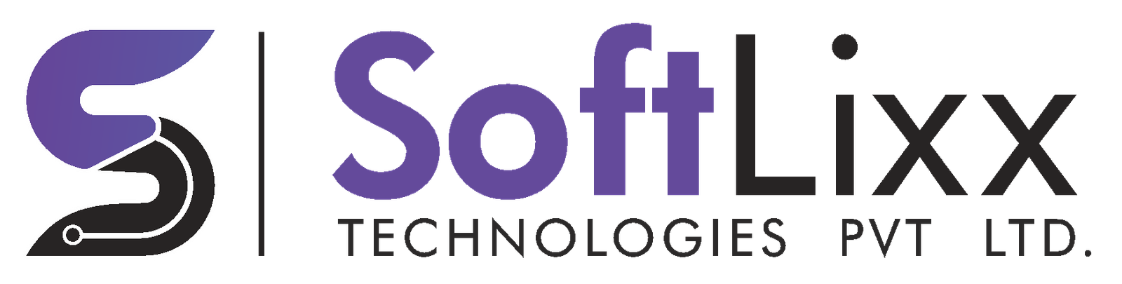 Softlixx Technologies Pvt Ltd